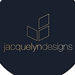 Jacquelyn Nelson - @jacquelyndesigns Instagram Profile Photo