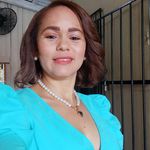 Yajaira Jacqueline Peguero Avalo - @yajairapeguero50 Instagram Profile Photo