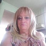 Jacqueline Hicks - @jacqueline.hicks.520125 Instagram Profile Photo