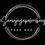 TOKO MAS SAMA JAYA - @sama_jaya_palembang Instagram Profile Photo