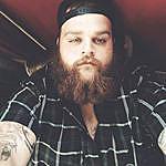 Adam Adcock - @dawb.astipe_adcock Instagram Profile Photo