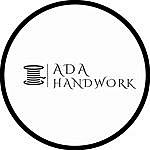 ADA HANDWORK - @ada.handwork Instagram Profile Photo
