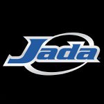 Jada Toys - @jadatoys Instagram Profile Photo