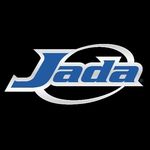 Jada Toys Europe - @jadatoys_europe Instagram Profile Photo