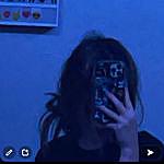 jade?? - @jade.crow23 Instagram Profile Photo