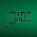 House of Jade - @houseofjade__ Instagram Profile Photo