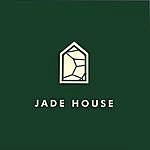 Jade House - @thejadehouseladakh Instagram Profile Photo