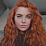 Jade Levingstone?? - @jade22489 Instagram Profile Photo