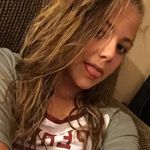 Jade Olsen - @jade3453 Instagram Profile Photo