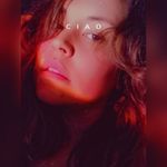 Jade Ray - @jadeleeray Instagram Profile Photo
