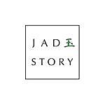 Jade Story - @jadestory_singapore Instagram Profile Photo