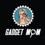 GADGET MOM | Jade Daniel - @jadedaniel__ Instagram Profile Photo