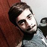 farzan jafar - @farzan.jafar Instagram Profile Photo