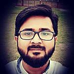 Jahid Rahman - @jahid.rahman Instagram Profile Photo