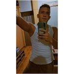 Jaime Araujo - @jaime.ac4 Instagram Profile Photo