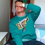 Deiner Jimenez - @deiner_1993 Instagram Profile Photo