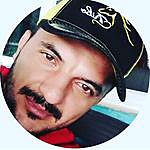 Jaime Garcia - @jaimegarc13 Instagram Profile Photo
