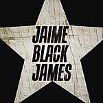 Jaime Black James - @jaimeblackjames Instagram Profile Photo