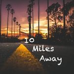 Jaime McDaniel - @10_miles_away Instagram Profile Photo