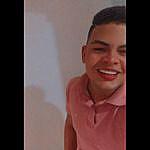 Jaime Mejia - @jaime_mejia123 Instagram Profile Photo