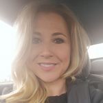 Jaimee Jensen - @jensen_dental_hygiene Instagram Profile Photo