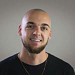 Jamie Hatfield - @5buckbootcamp Instagram Profile Photo