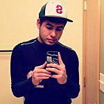 Jake Casteel - @jakebake131 Instagram Profile Photo