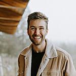 Jake Day - @coffeeguyjake Instagram Profile Photo