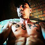 Jake Humphrey - @jake.humphrey Instagram Profile Photo