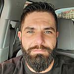 Jake Mashburn - @jakemash1 Instagram Profile Photo