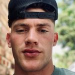 Jake Taylor - @_jaketaylor13 Instagram Profile Photo