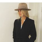 Anna Daugbjerg Jakobsen - @annadjakobsen Instagram Profile Photo