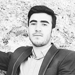 jalil kamran - @jalilkamran0949 Instagram Profile Photo