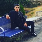 jalil Kamran - @jalilkamran5 Instagram Profile Photo