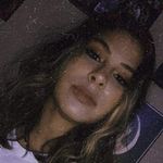 Jalisa Smith - @_jalisamarie Instagram Profile Photo