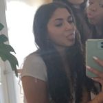 ALISSA YOUNG - @alissa.youngg Instagram Profile Photo