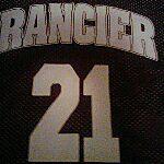 Jamaal mcneil - @yungjay14 Instagram Profile Photo