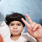 Jamal Bond - @bond_bond_0077 Instagram Profile Photo