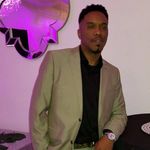 Dre Jamal Dykes - @dredykes Instagram Profile Photo