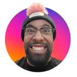 Jamal Henry - @avatarfit12 Instagram Profile Photo