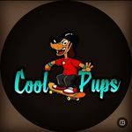 Jamar Edwards - @coolpupsnyc Instagram Profile Photo