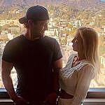 Bryan James Spears + Amber Lynn Conklin = Bryberlynn - @bryberlynn Instagram Profile Photo