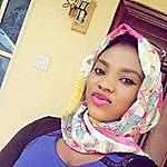 Lisa Wesley - @jameelerh.abubakar Instagram Profile Photo