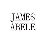 ATELIER JAMES ABELE - @atelierjamesabele Instagram Profile Photo