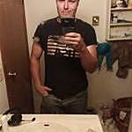 James Abell - @james.abell.14 Instagram Profile Photo