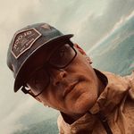 James Acuff - @glock_addict Instagram Profile Photo