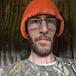 James Aldridge - @james.m.aldridge Instagram Profile Photo