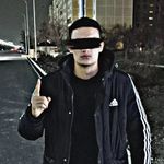 Jamshid Allayev - @allayevv_ Instagram Profile Photo