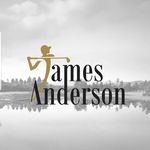 James Anderson - @42jamesanderson Instagram Profile Photo