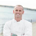 James Avery - @chefjamesavery Instagram Profile Photo